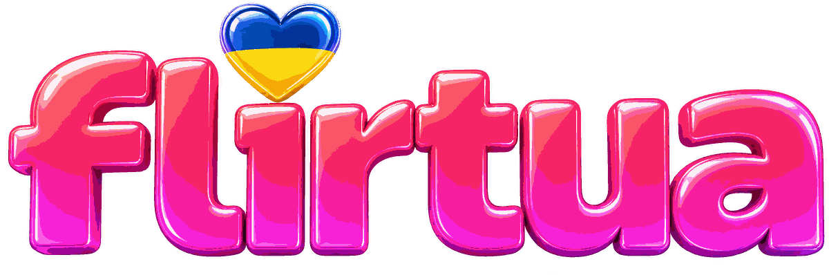 Flirtua