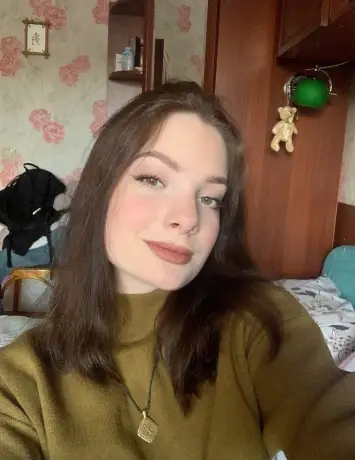 Опытные и сексуальные девушки на выезд