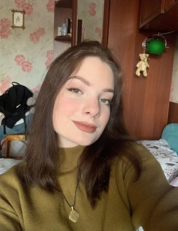 Опытные и сексуальные девушки на выезд