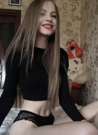 Ночка есть выезд я на машине