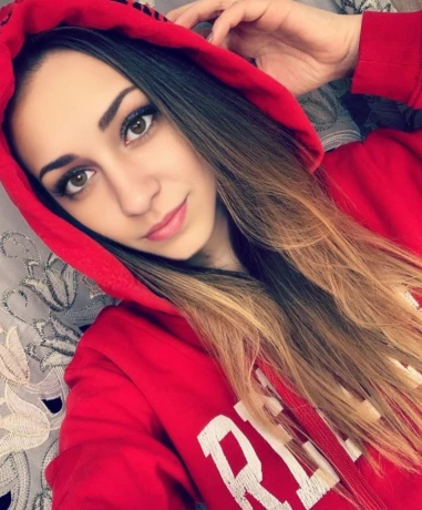 Ю-Л-Я интим услуги для тебя есть выезд