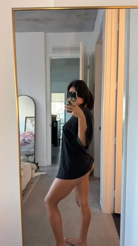 Интимные услуги 💋💋💋