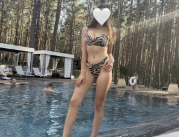 Супер зіронька,ексклюзив,без предоплат