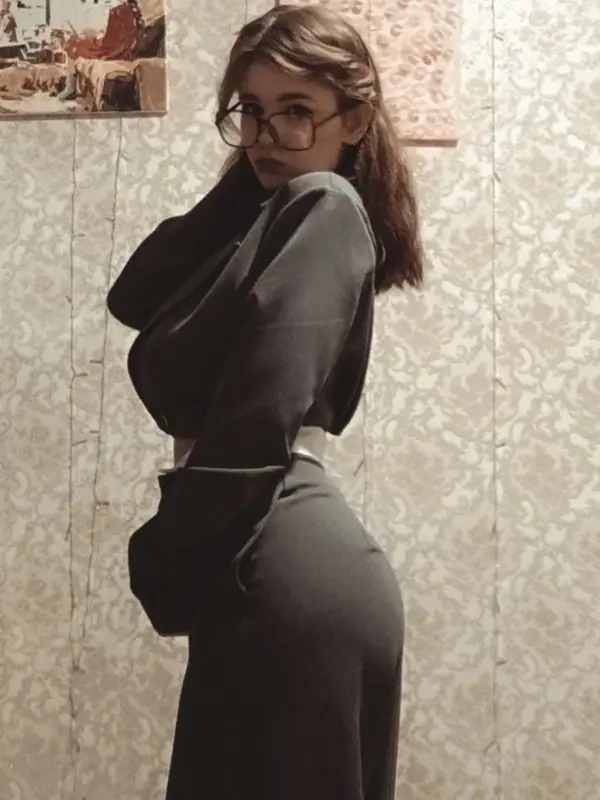 Тіна, 24