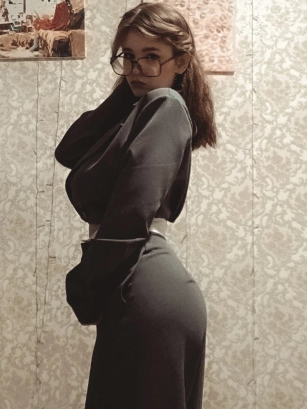 Тіна, 24