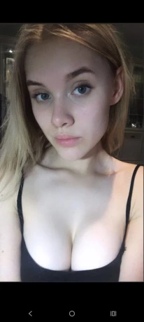 Лена