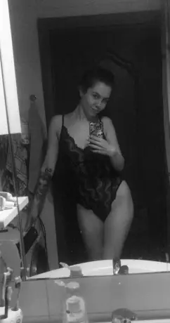 Свободная, могу приехать или ты ко мне! Пиши в телеграмм — Індивідуалки Херсон