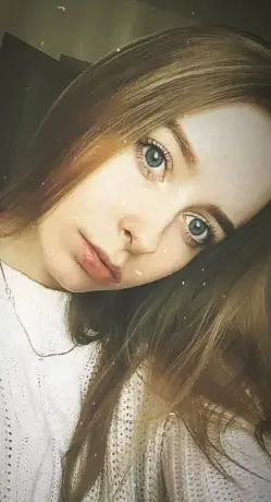 Кінчай у мене, не виймаючи — Індивідуалки Черкаси