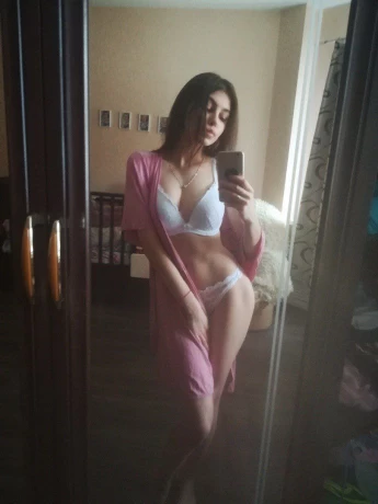 Интeнсивный seks для разврaтных мyжчин