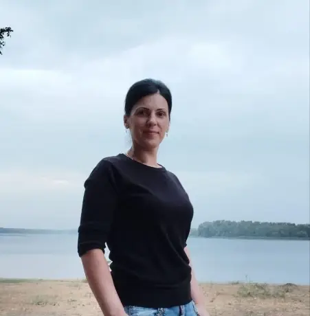 Шукаю секс без стосунків