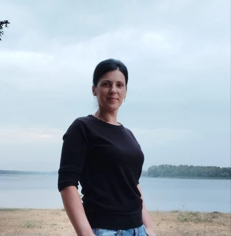 Шукаю секс без стосунків