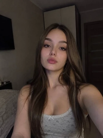 Сексі Дівчина виконає Твоє Бажання ❤️ Телеграм