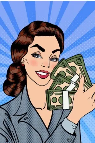 Требуется девушки в Одессу с проживанием по надобности. Работа в эскорте