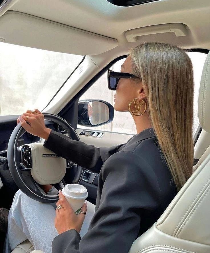 👑 Сделай шаг вперед на пути к стабильному и высокому заработку! 💅