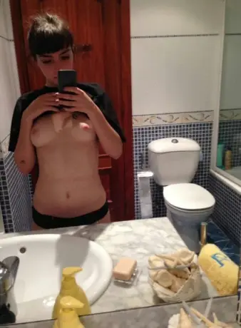 💋💕💕Інтим Індивідуалочка 💋Прийму в себе ,або💋 Виїзд , або Готель💋