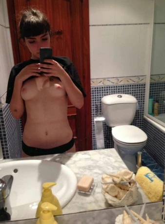 💋💕💕Інтим Індивідуалочка 💋Прийму в себе ,або💋 Виїзд , або Готель💋