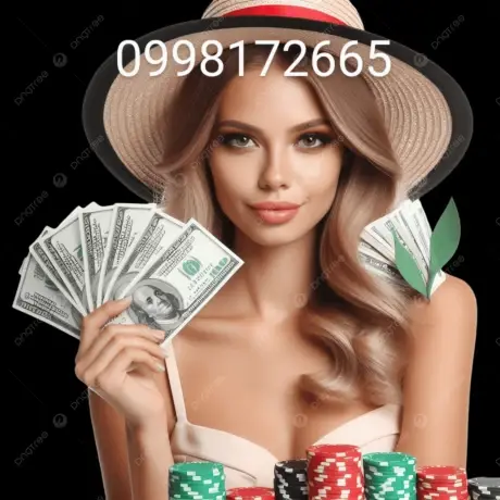 СРОЧНО! ТРЕБУЮТСЯ ДЕВУШКИ НА РАБОТУ В ДНЕПР. VIP ЭСКОРТ. ВЫСОКИЙ ПРАЙС 50/50