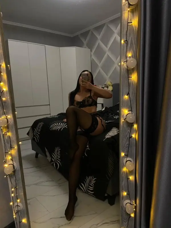 Христина, 29