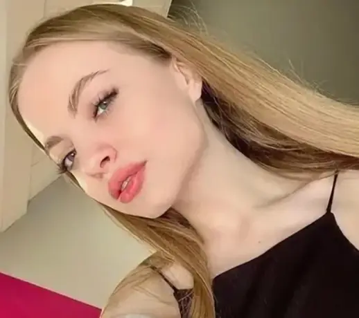 Час,ночка выезд я на машине