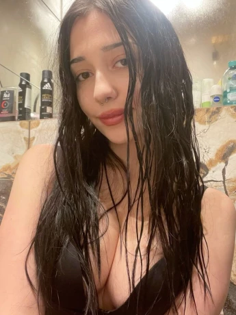 Интимные услуги 🔥💯💋