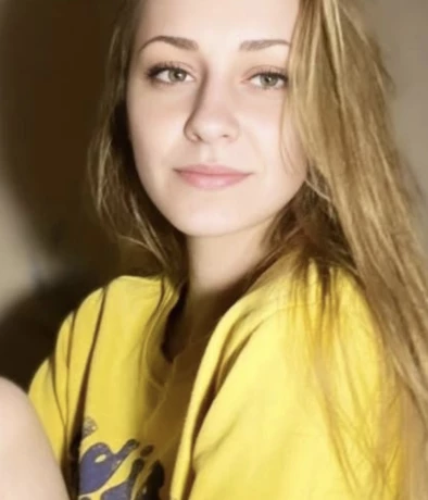 ТЫ И Я КОНФИДЕНЦИАЛЬНО