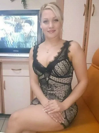 Ескорд