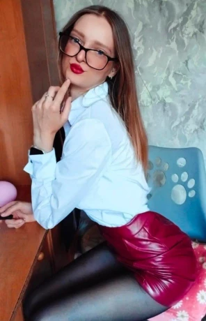 Минет с гитарным соло, БДСМ лайт, оргазм риф