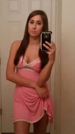 ❤️😍🥰😍🥰Наталочка😍😍😍🥰🥰🥰