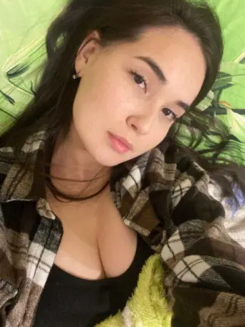 Приглашаю к себе в гости, заходи поскорее, и.н.т.и.м