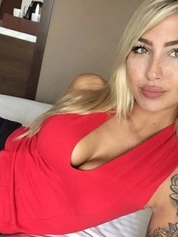 Інга, 22