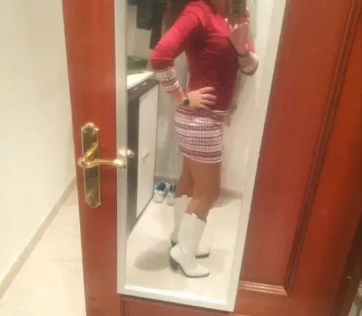 Без предоплаты