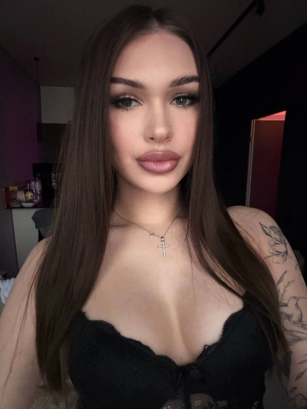 Дарина, 23