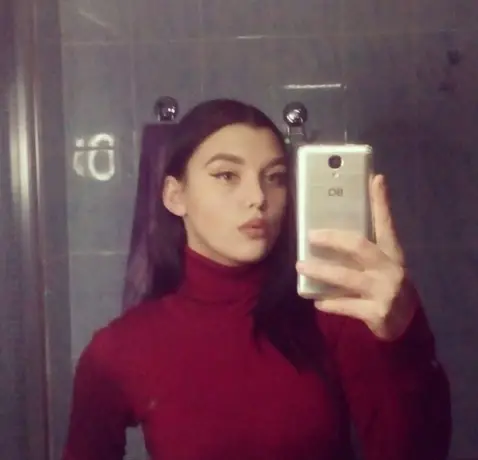 Реал зустріч - Телеграм ❤️