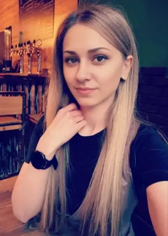 Свободная пиши Юля без фейка