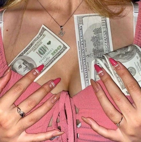 Рабoтa для дeвyшeк в Oдecce.Ежедневно выплaты.