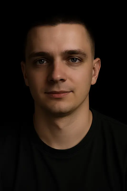 Luxense - Встреча, Секс, Массаж