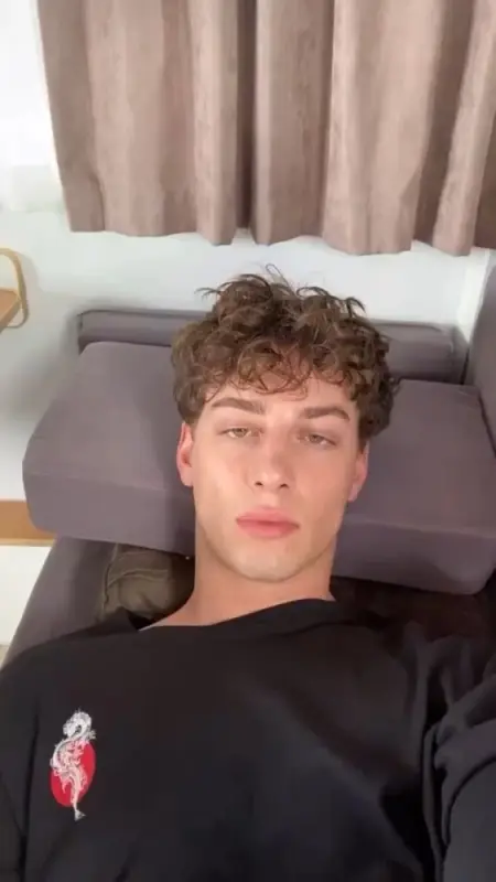 Залетаем!🙃 24/7