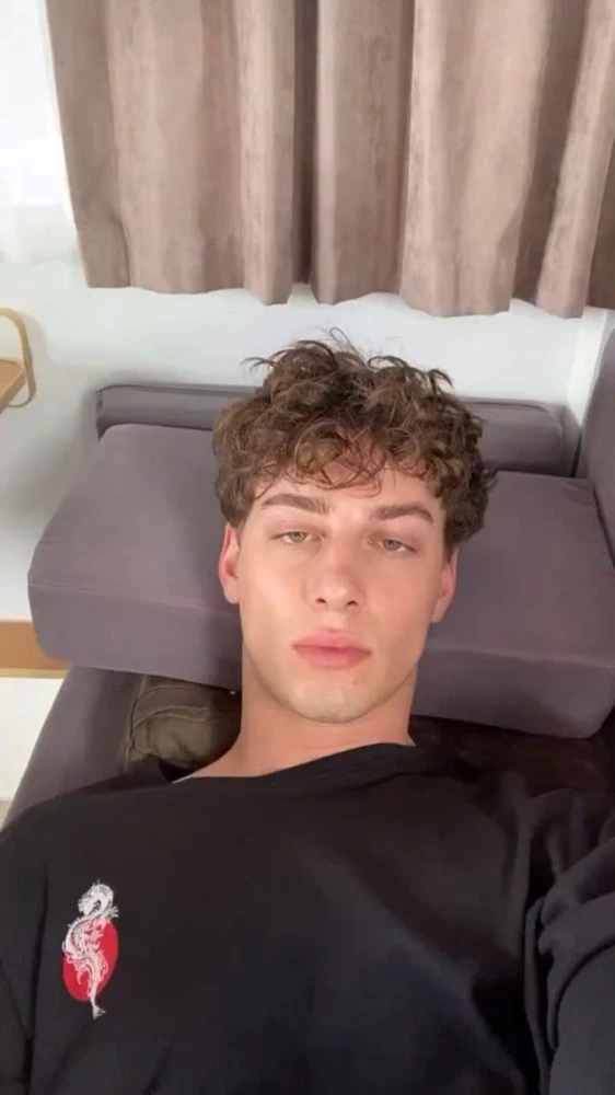 Залетаем!🙃 24/7