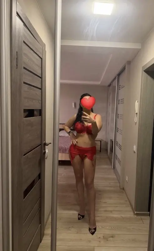 Отдых без предоплат.