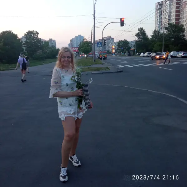Нежный отдых телом и душой для воспитанных мужчин. Массаж ручками всег...