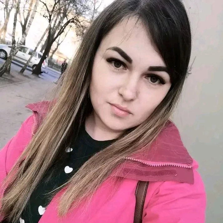 😍🛌🤙 Интим 😍🤪