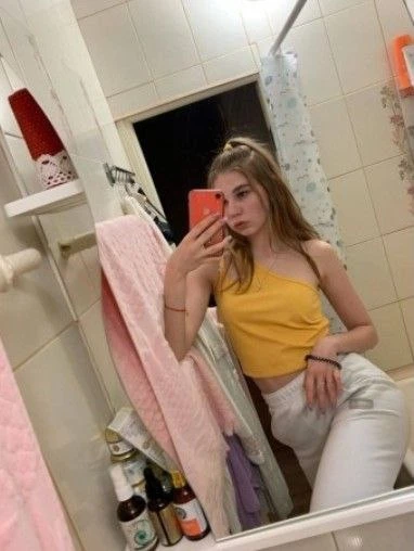 😘🤙🛌 Интим без Обмежень 🥰😘🤩