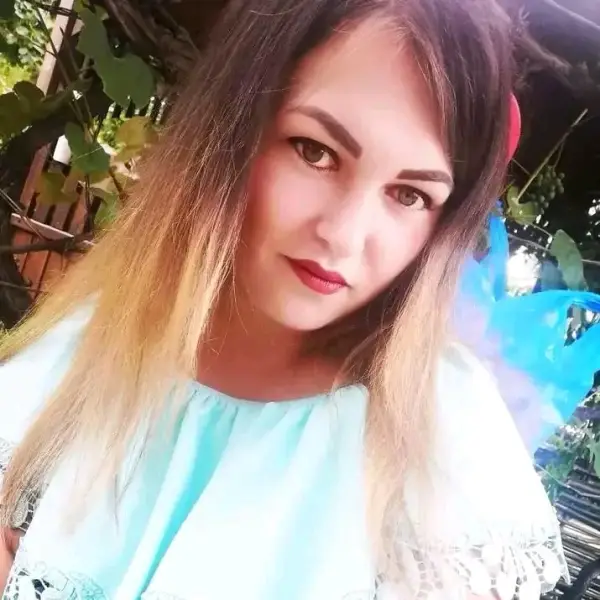 😜🥰🤙 Интим 😍🤩😘
