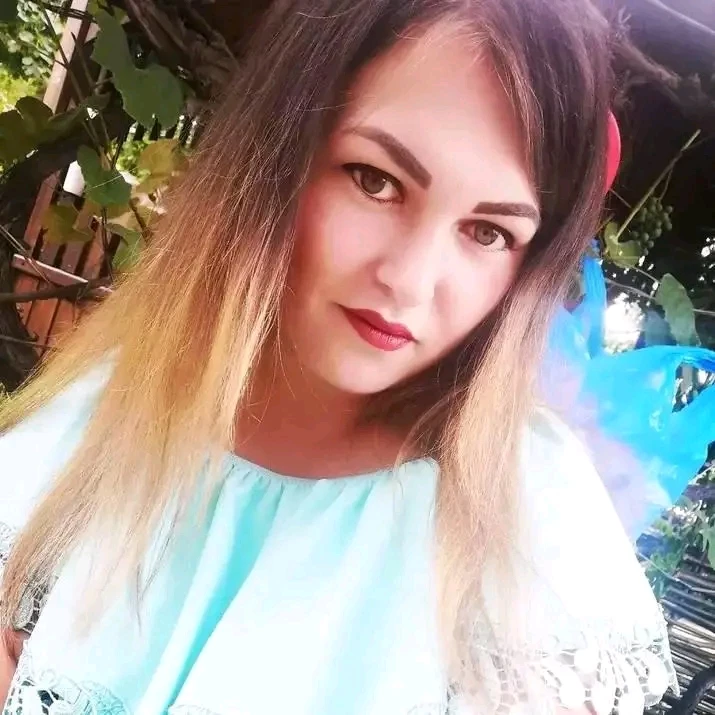 😜🥰🤙 Интим 😍🤩😘