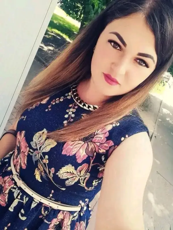 😍🤩🤙 Интим 😜😛🤪 — Знайомства Івано-Франківськ