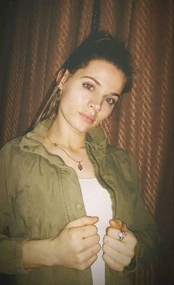 Интим 😜