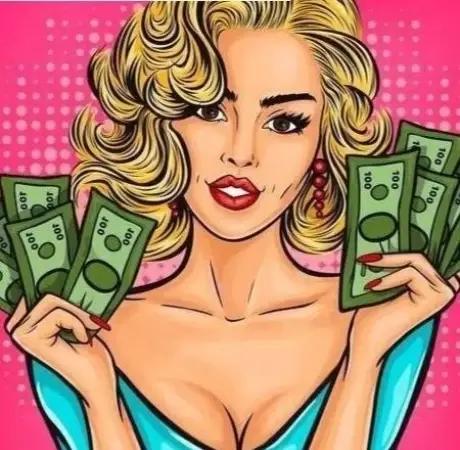 Работа для ДЕВУШЕК, ПИШИТЕ. — Вакансії в ескорті Запоріжжя