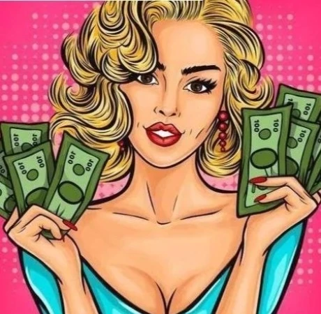 Работа для ДЕВУШЕК, ПИШИТЕ.
