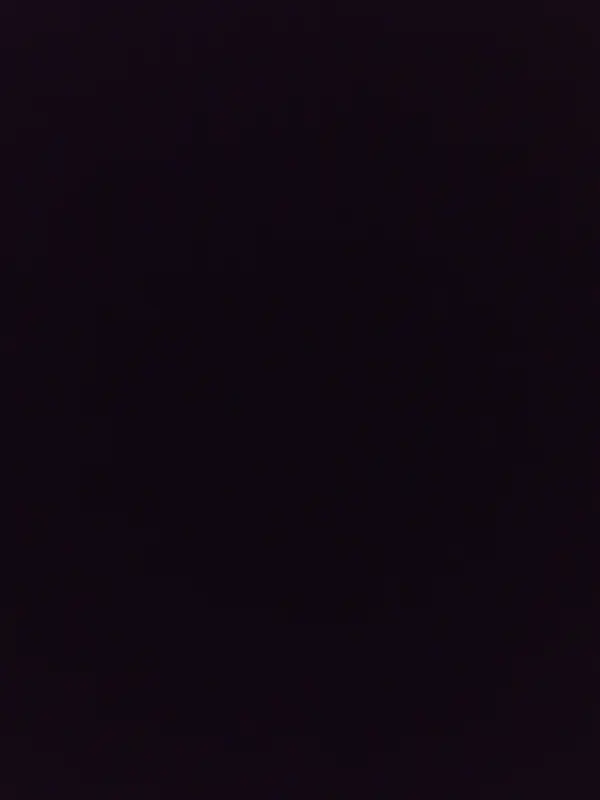 Запрошуємо на відпочинок 💋