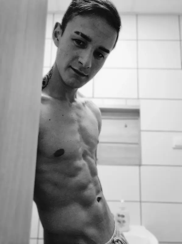 ❣️Інтим Вирт Интим❣️